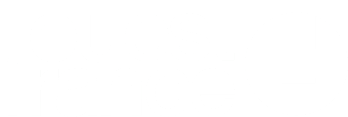 Logo du journal Ouest France