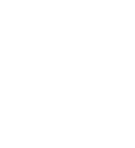 Le Quotidien media logo